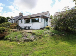 Morfa Isaf Farm, Llandysul